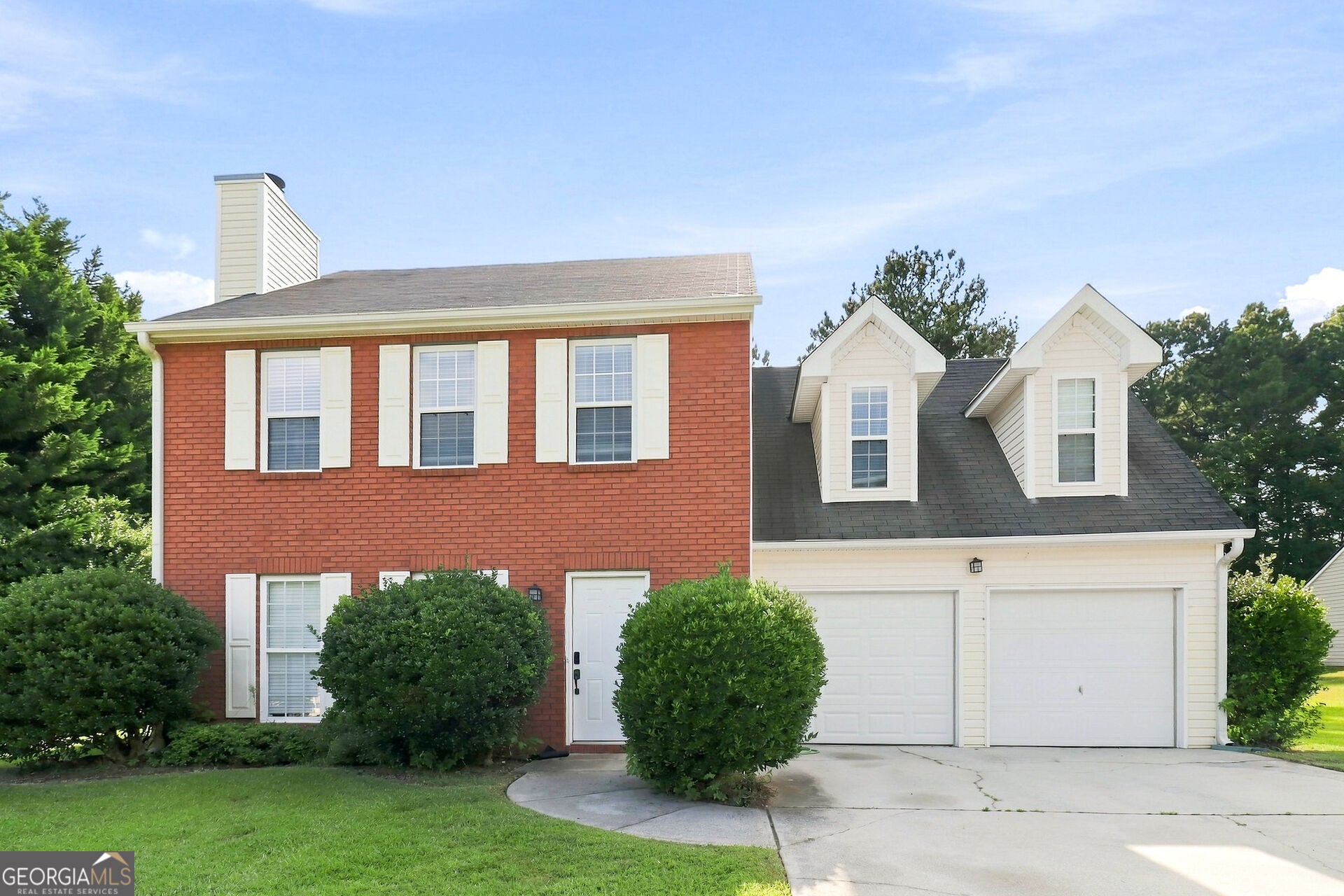133 Javay CT