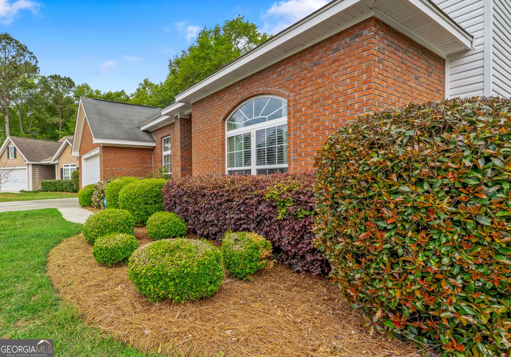 Photo of 138 Brookfair Lane, Leesburg, GA 31763 (MLS # 10736522)