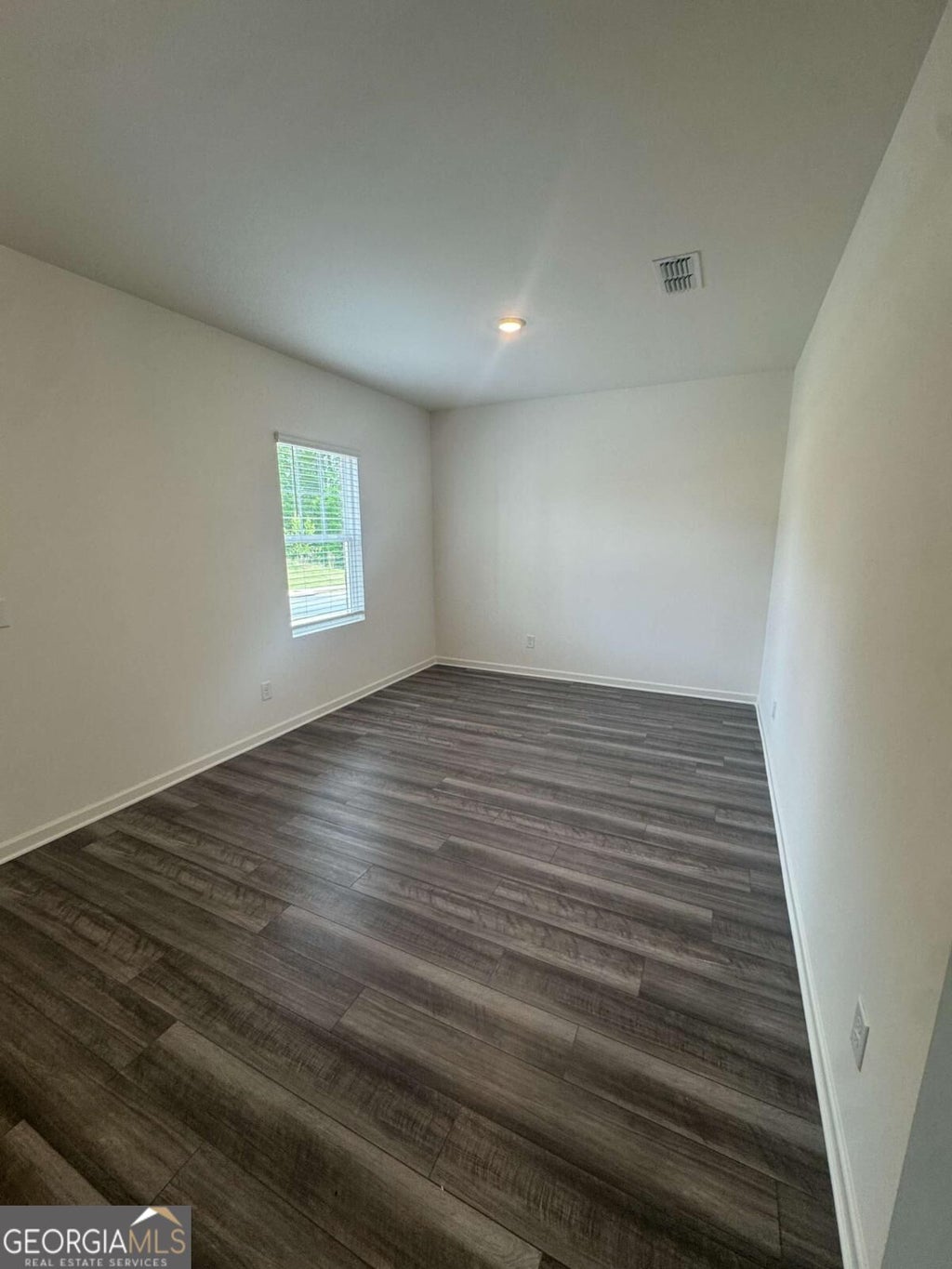 Photo of 366 Otway Loop, Bethlehem, GA 30620 (MLS # 10849168)