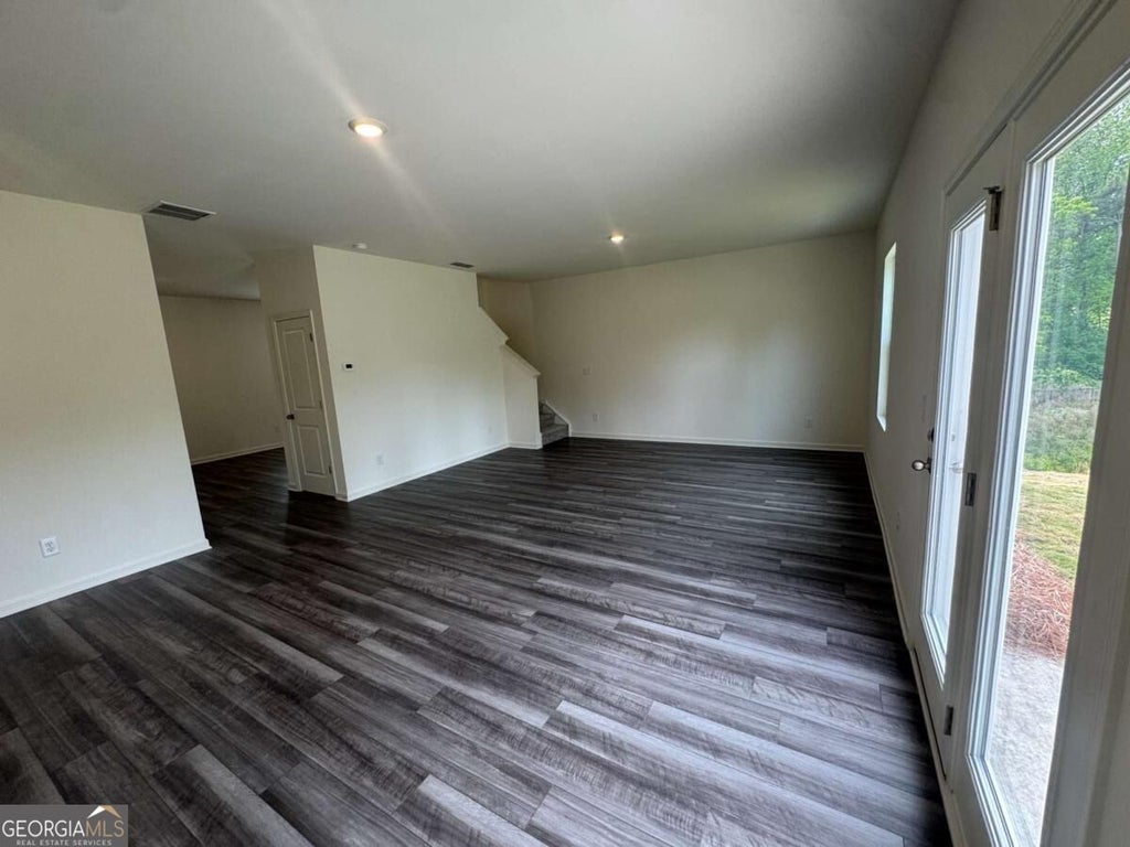 Photo of 366 Otway Loop, Bethlehem, GA 30620 (MLS # 10849168)