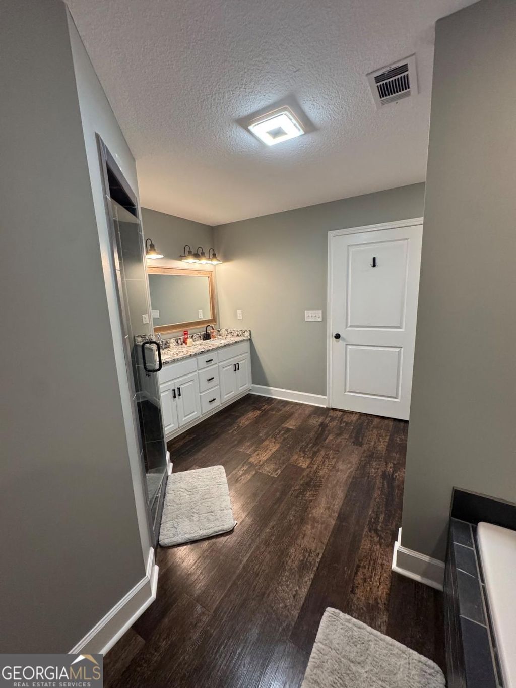 Photo of 43 N Prong Road, Swainsboro, GA 30401 (MLS # 10655732)