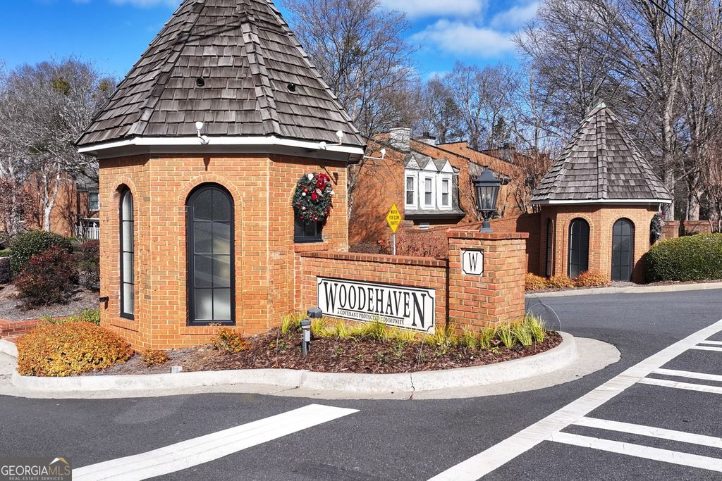 Photo of 4138 Crape Myrtle Lane, Duluth, GA 30096 (MLS # 10664407)