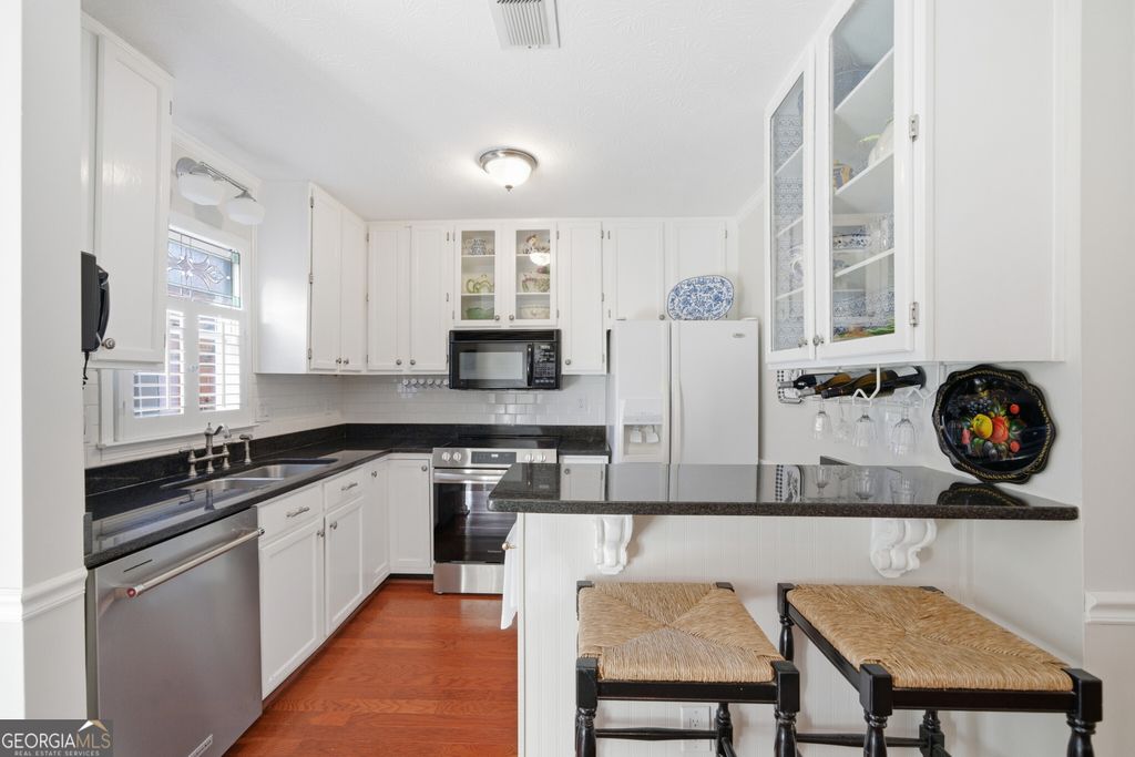 Photo of 4138 Crape Myrtle Lane, Duluth, GA 30096 (MLS # 10664407)