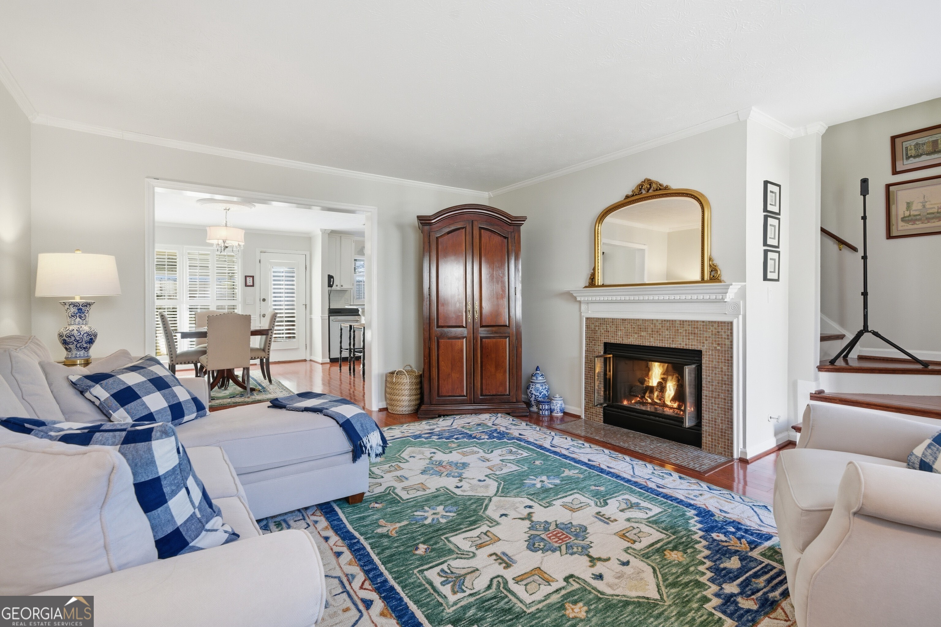 4138 Crape Myrtle LN