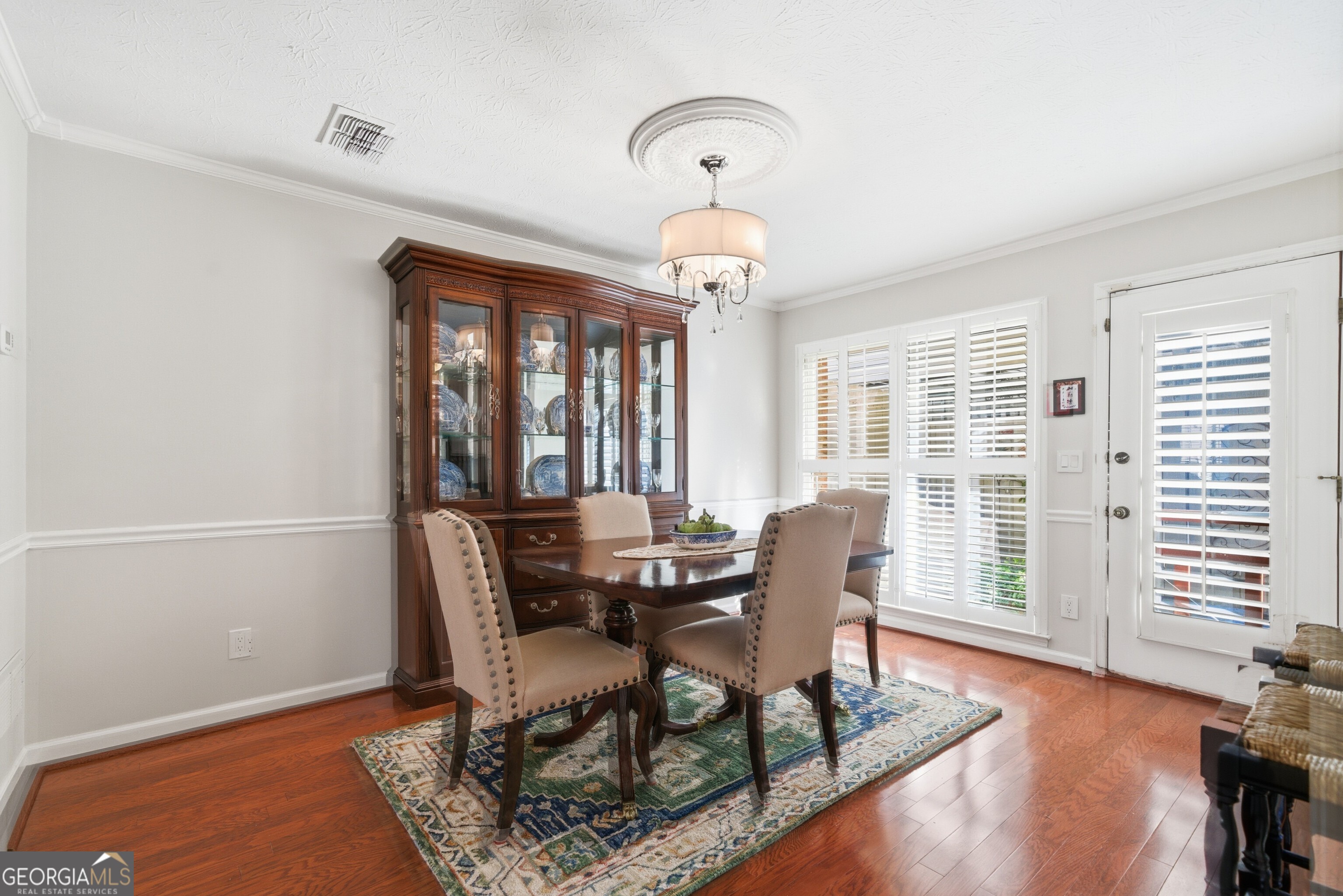 4138 Crape Myrtle LN