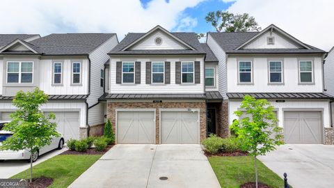 6125 LANGDON WAY Cumming GA 30028