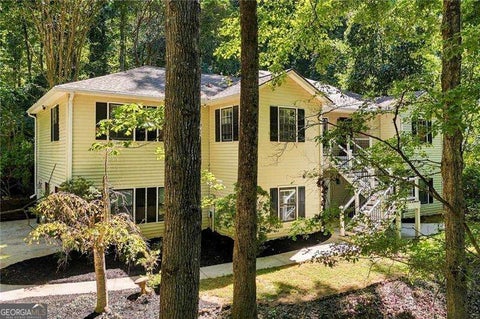 Photo for 5011 Peach Mountain CIR
