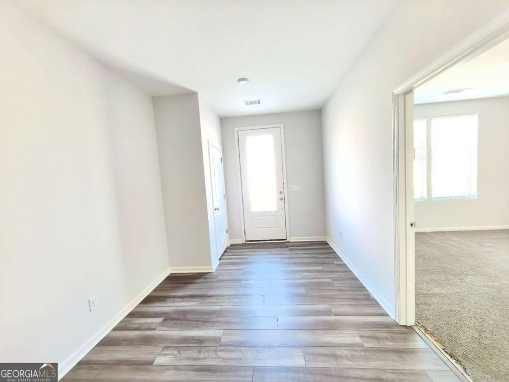 Photo of 2400 Whistler Way NE, Lawrenceville, GA 30043 (MLS # 10701797)