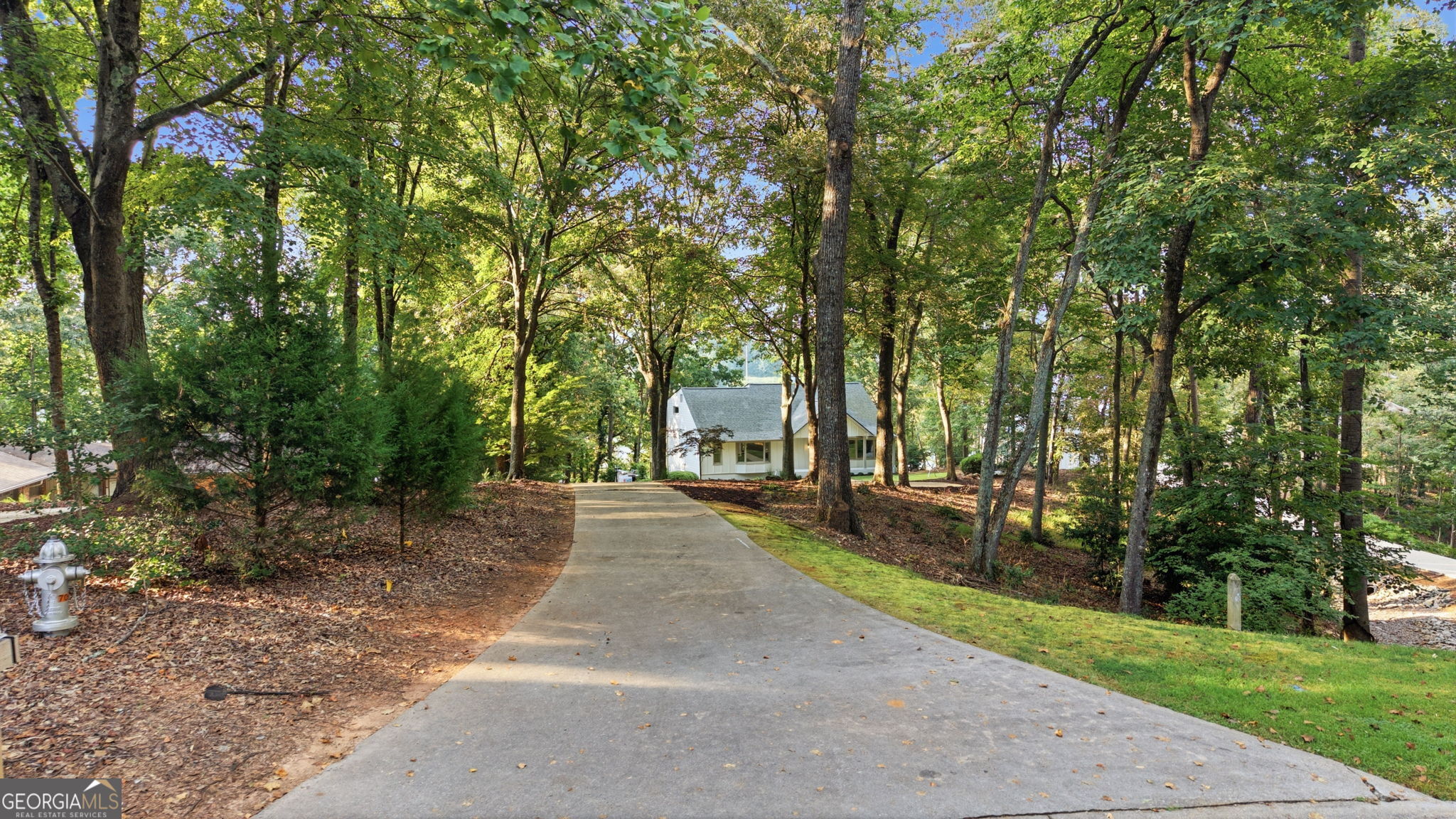 2585 Bridgewater CIR
