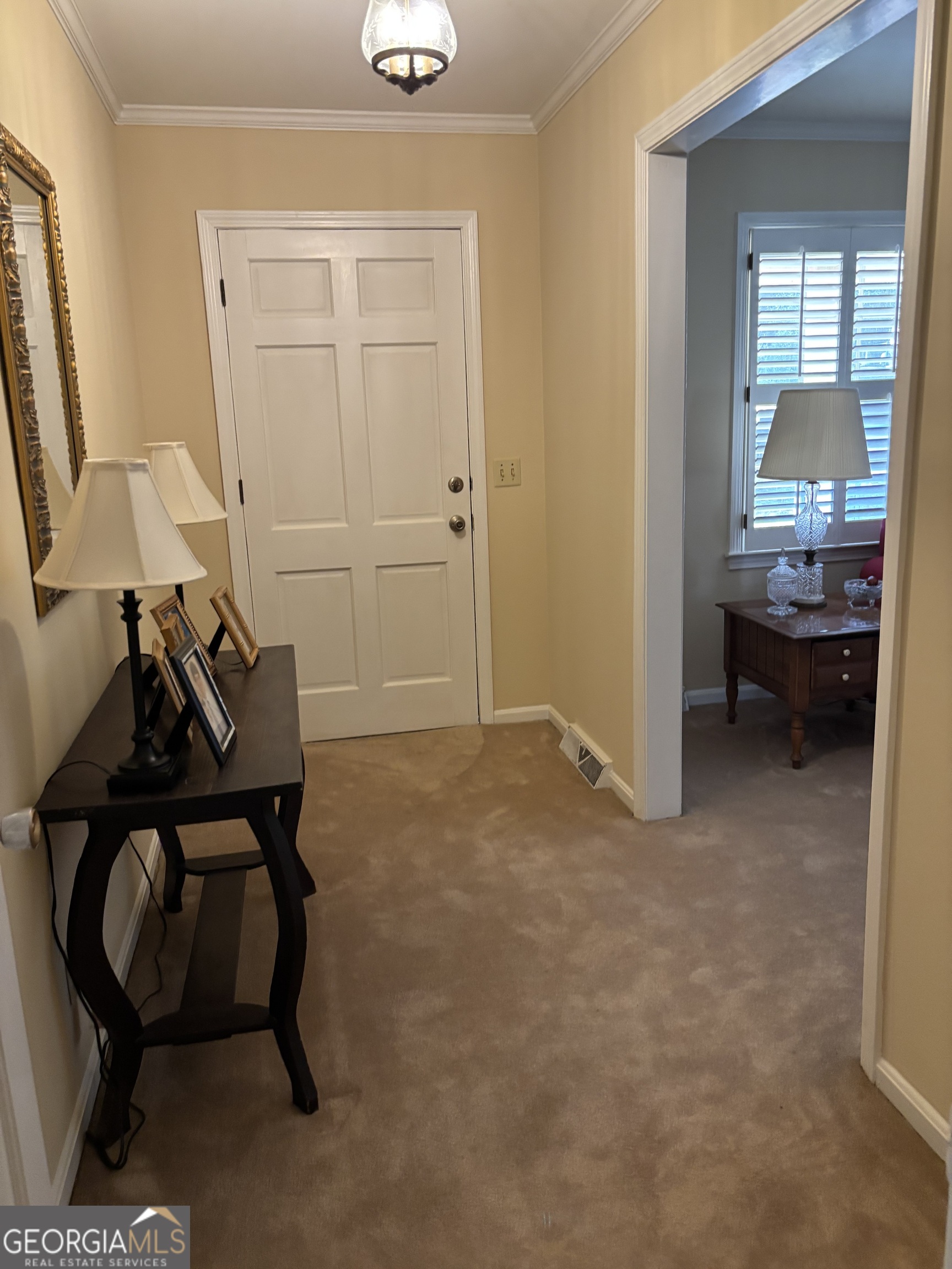 105 Brown Fox Drive SW