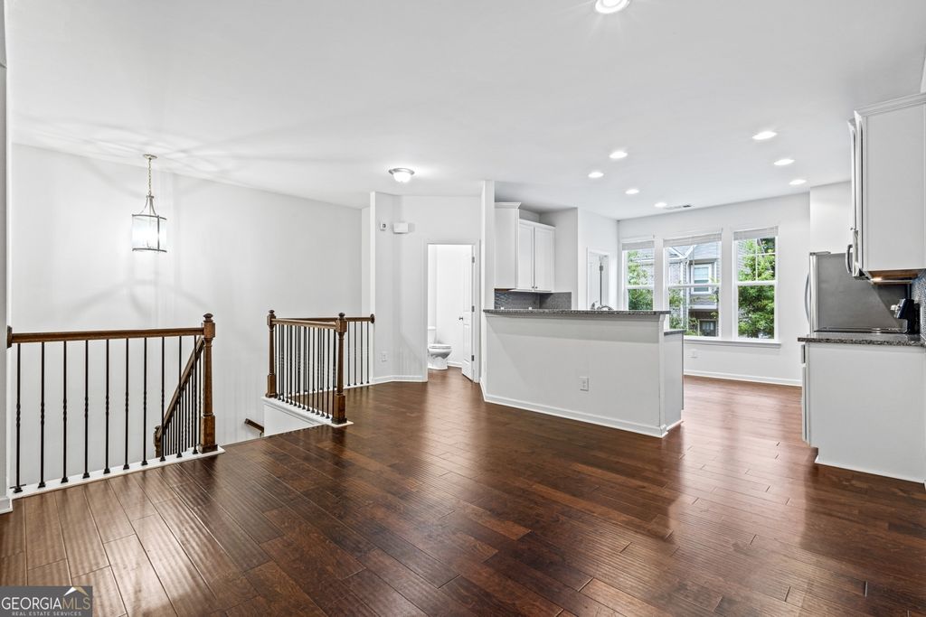 Photo of 4284 Morning Vw, Stone Mountain, GA 30083 (MLS # 10652302)