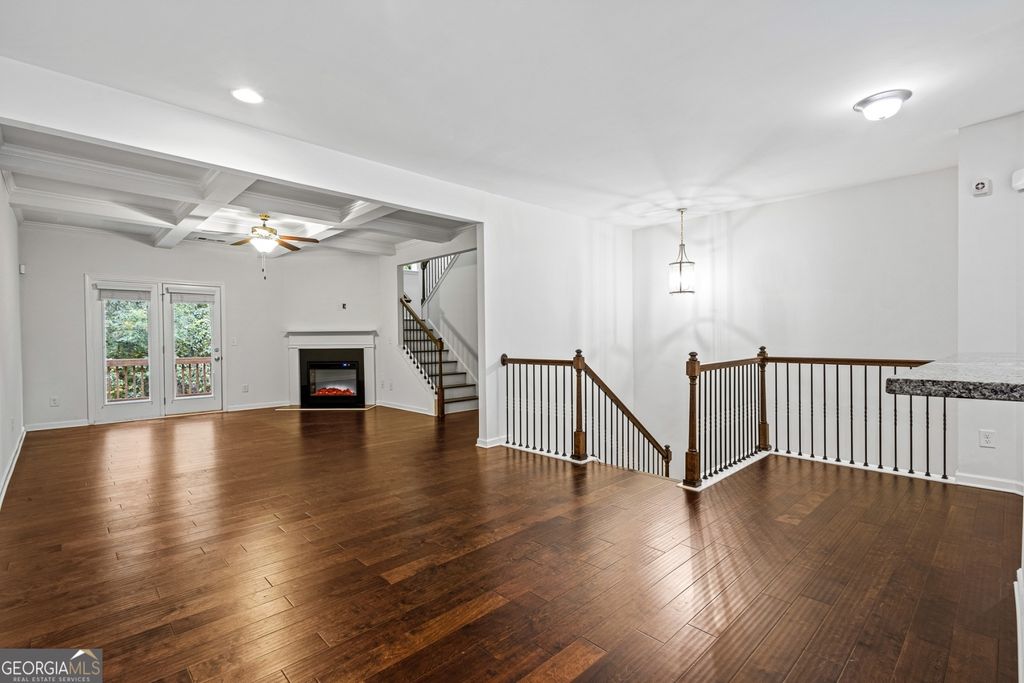 Photo of 4284 Morning Vw, Stone Mountain, GA 30083 (MLS # 10652302)