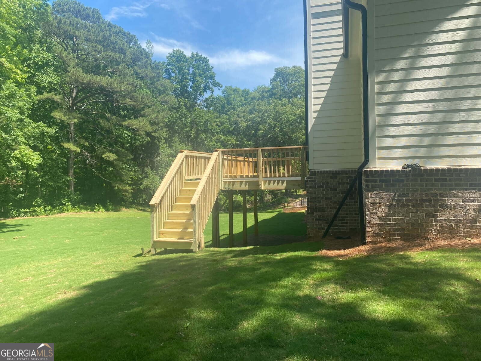 9135 Greenway CT