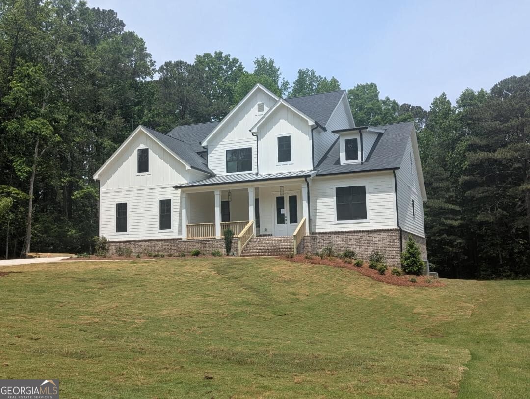 9135 Greenway CT