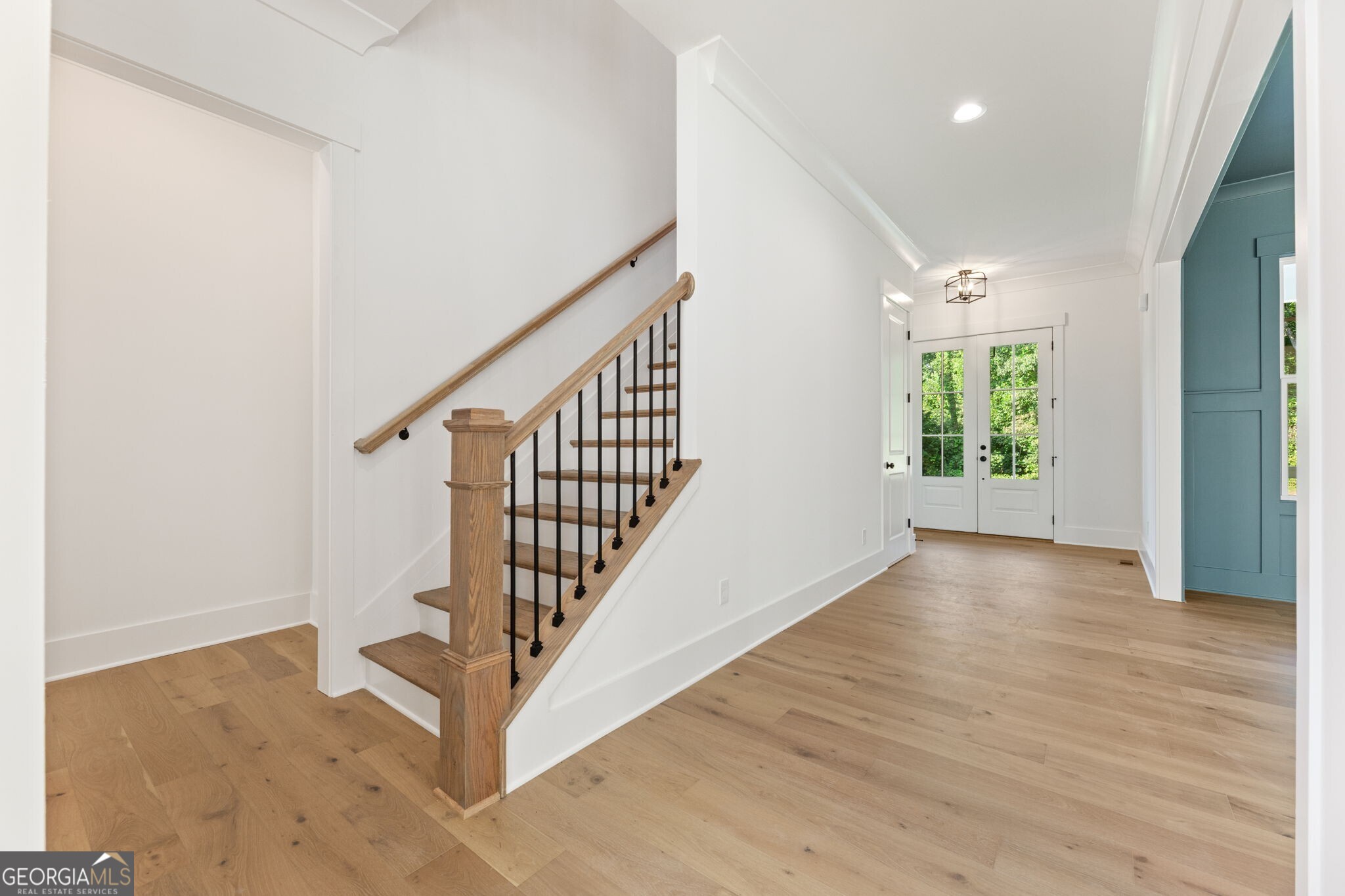 9135 Greenway CT