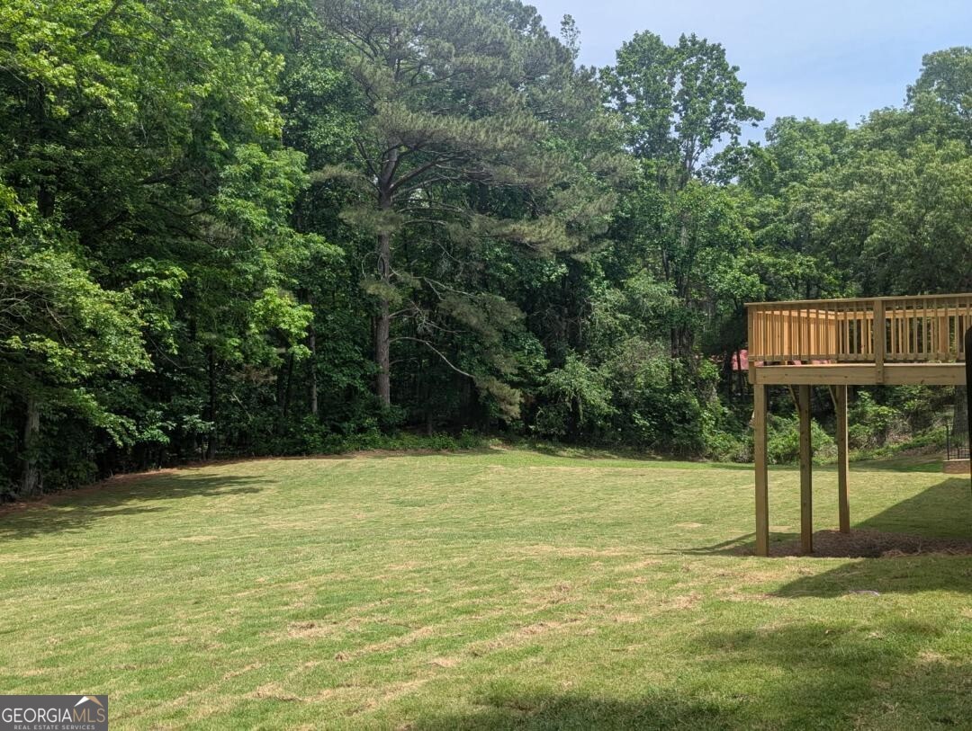 9135 Greenway CT