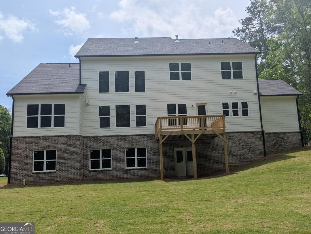 9135 Greenway CT
