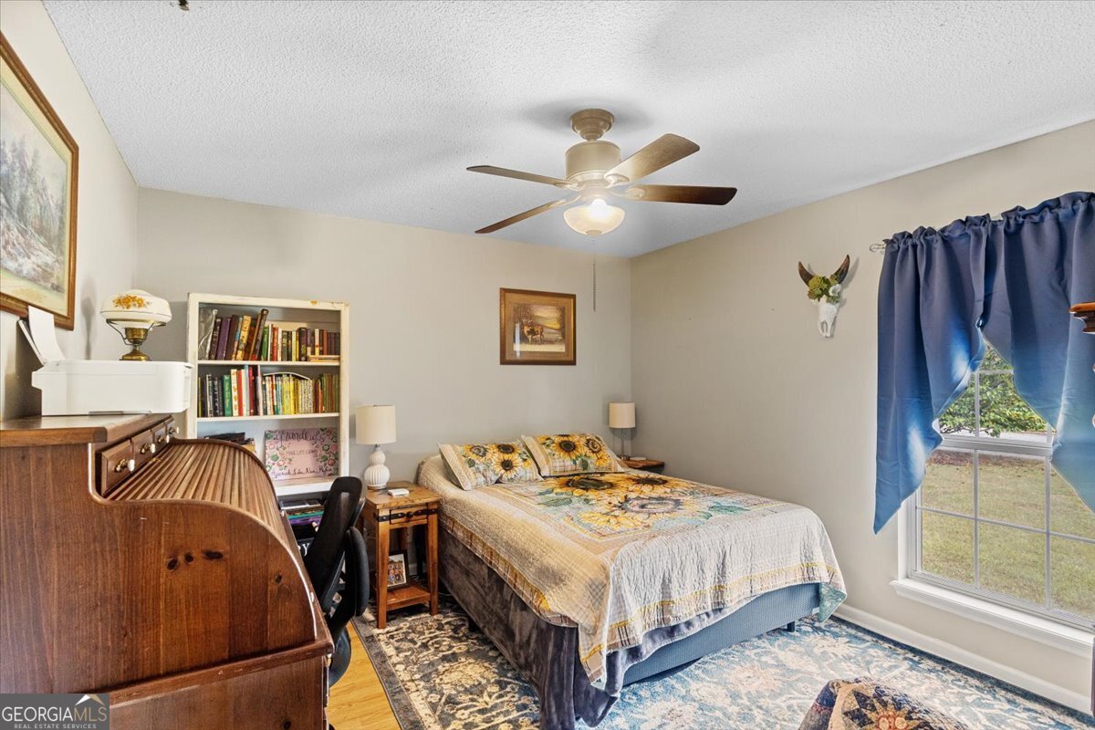 Settlers Landing - Residential