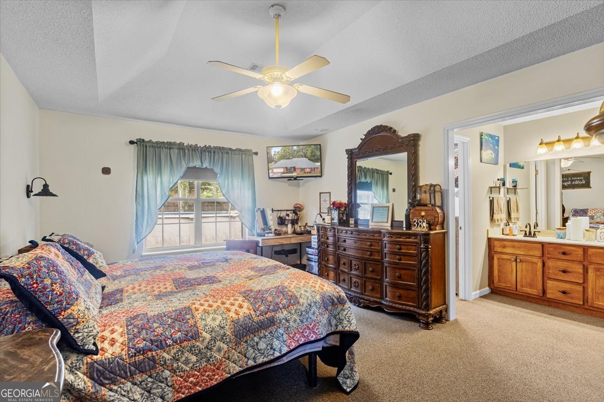 Settlers Landing - Residential