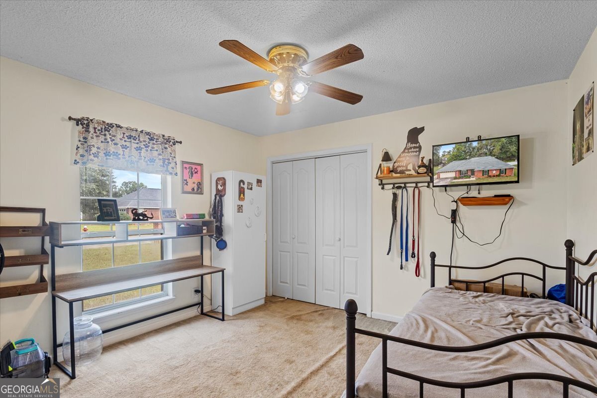 Settlers Landing - Residential