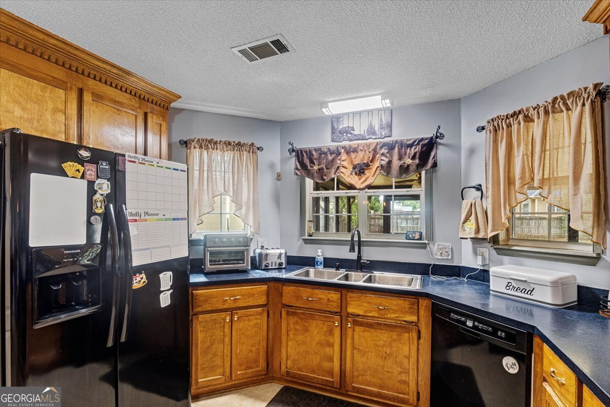 Settlers Landing - Residential