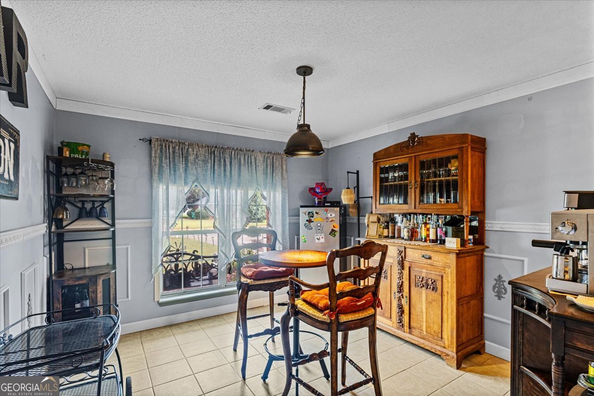 Settlers Landing - Residential
