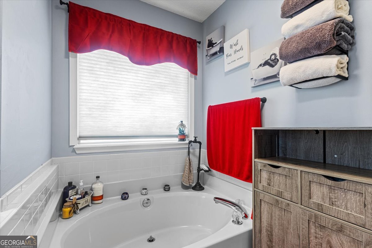Settlers Landing - Residential