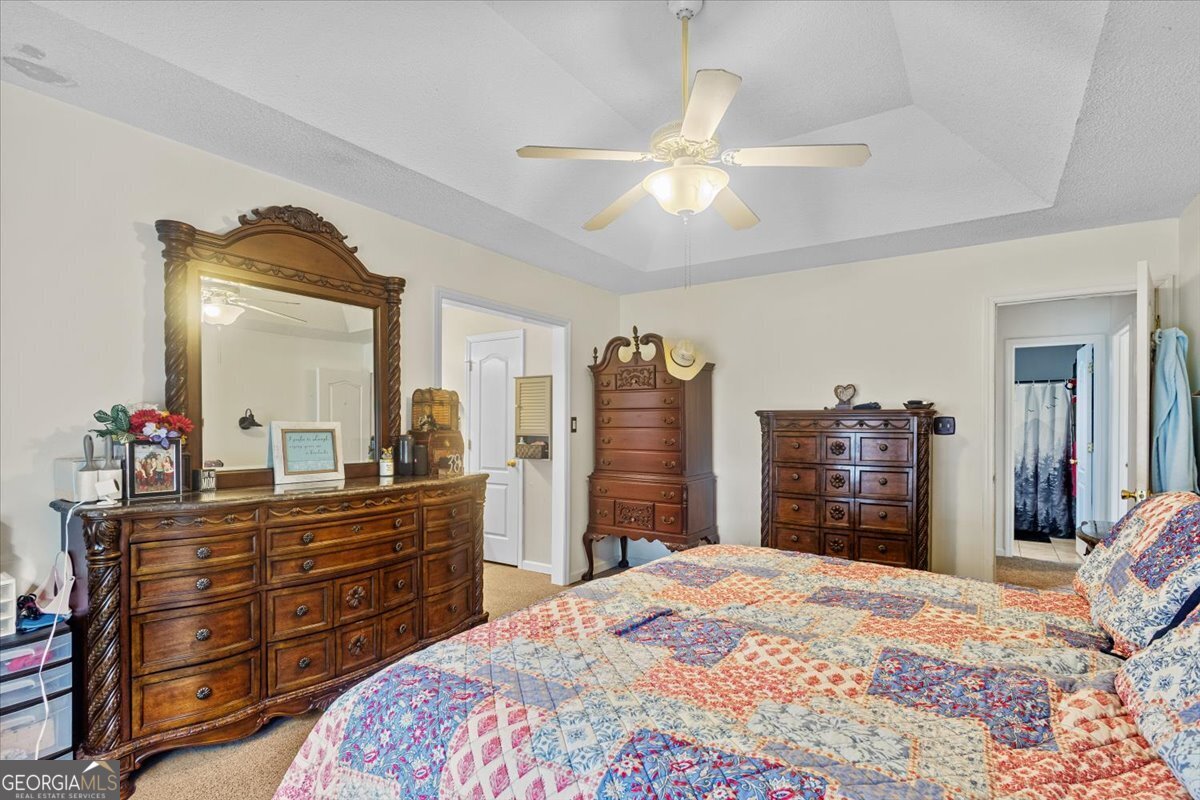 Settlers Landing - Residential
