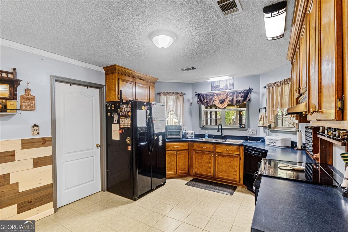 Settlers Landing - Residential