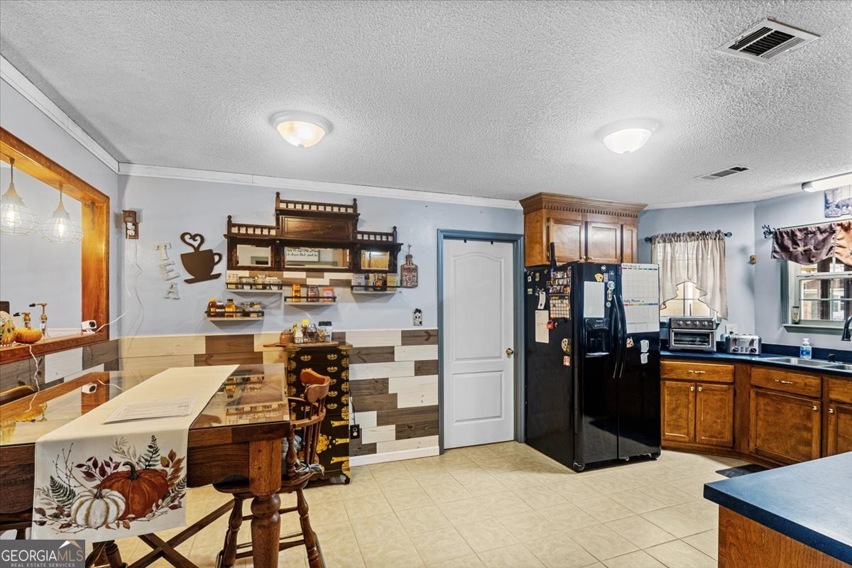 Settlers Landing - Residential