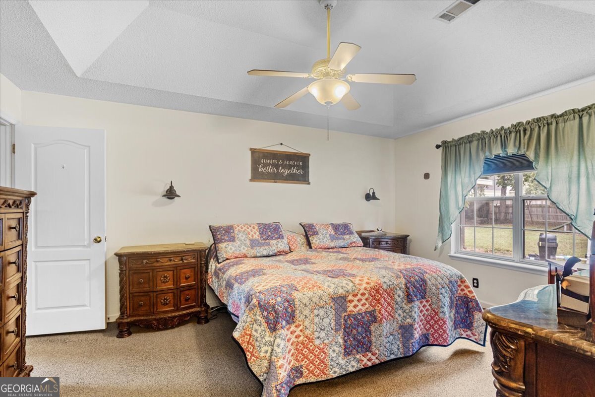 Settlers Landing - Residential