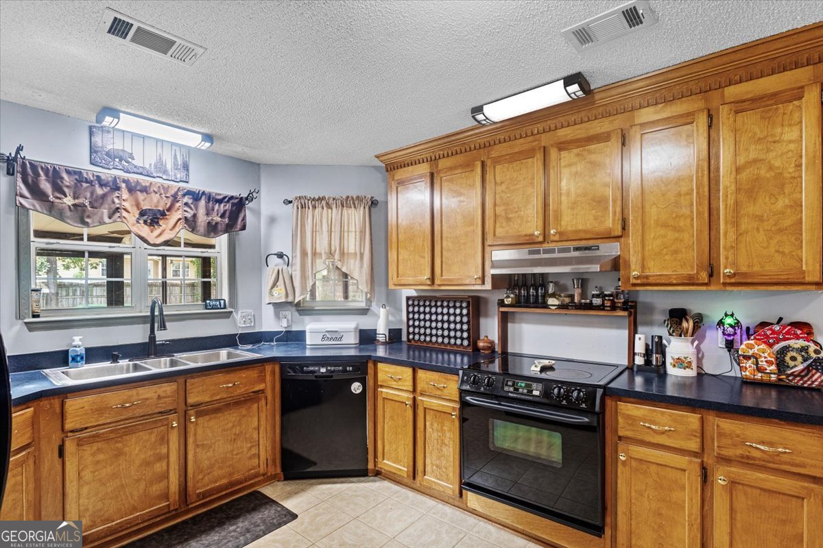 Settlers Landing - Residential