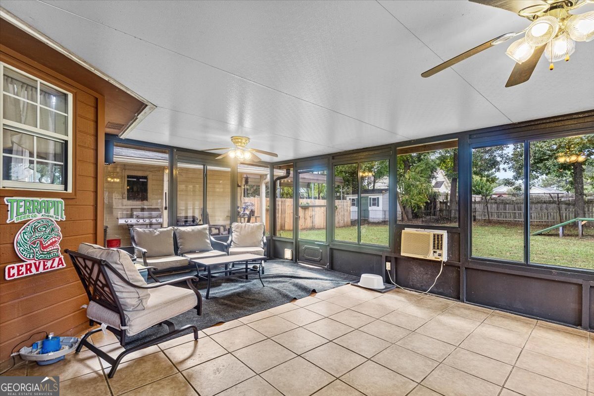 Settlers Landing - Residential