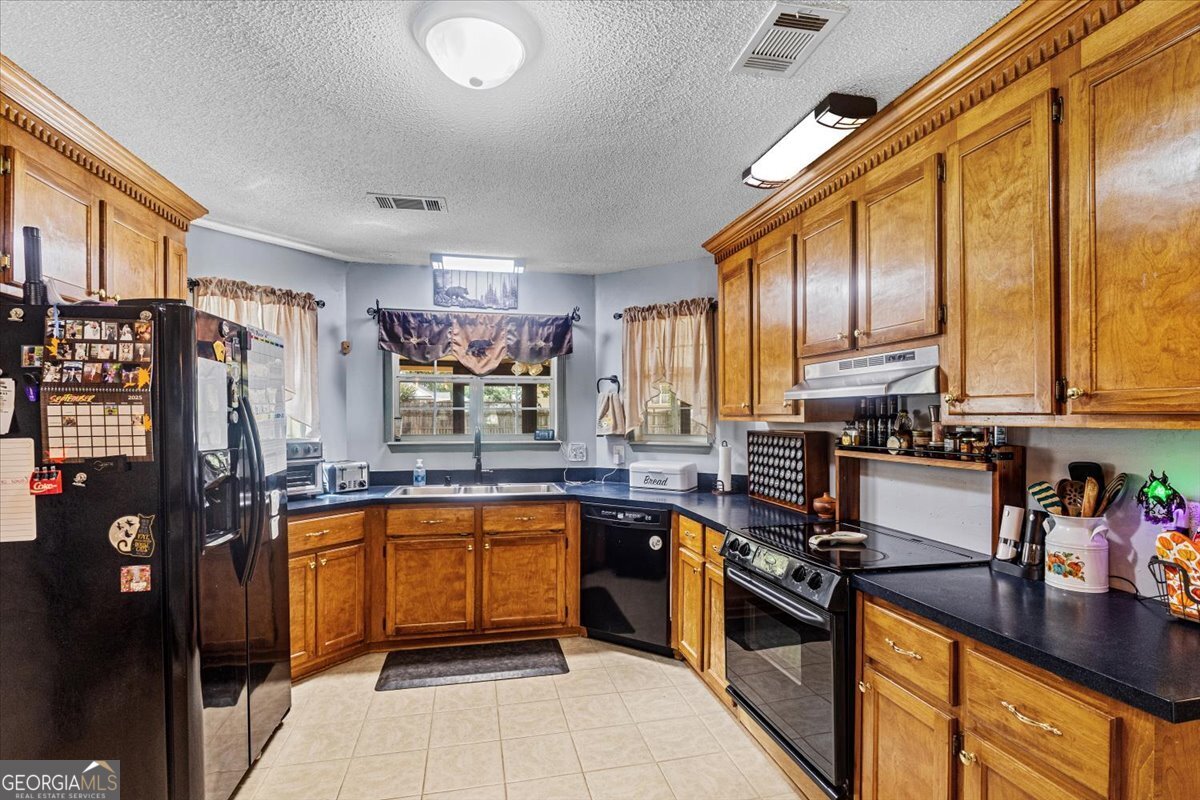 Settlers Landing - Residential