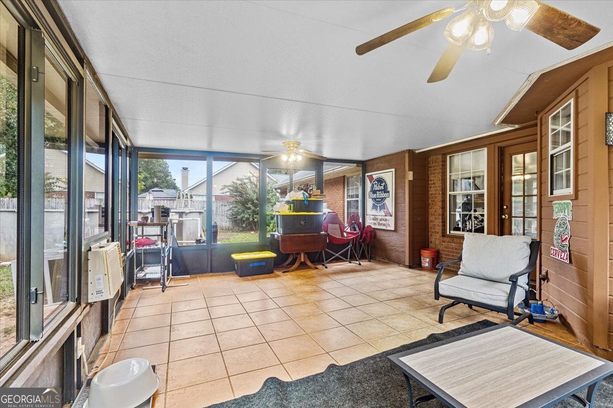 Settlers Landing - Residential