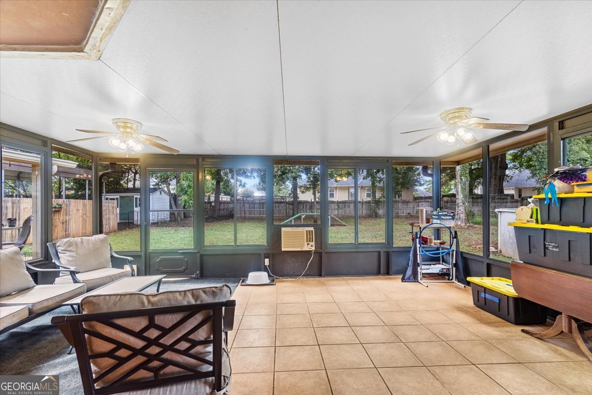 Settlers Landing - Residential