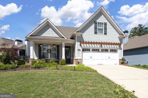 Photo of 80 Azalea Crossing, Dallas, GA 30132 (MLS # 10613356)