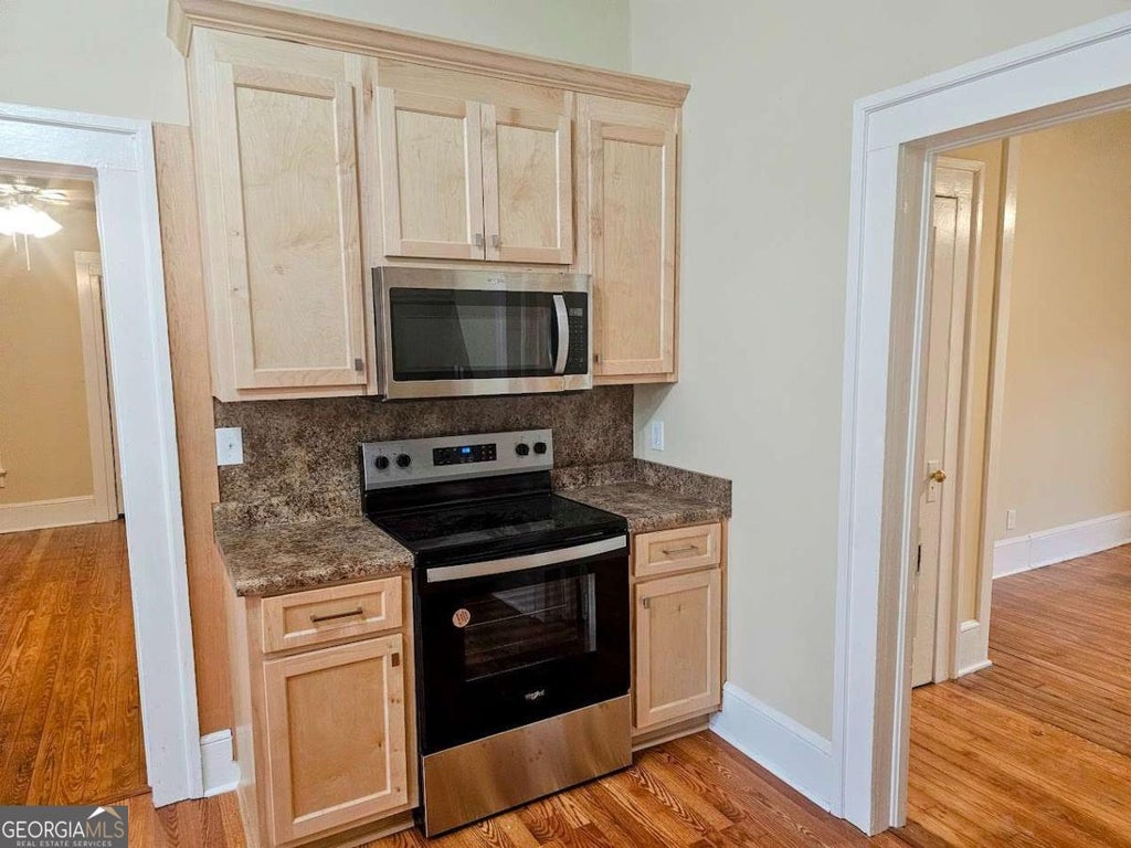 Photo of 113 Ave J, Thomaston, GA 30286 (MLS # 10779974)