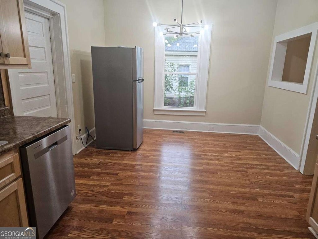 Photo of 113 Ave J, Thomaston, GA 30286 (MLS # 10779974)