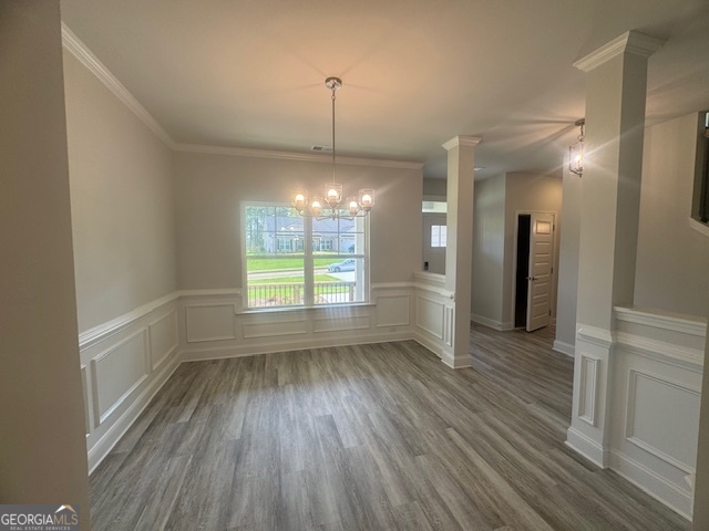 942 Eagle Heights DR