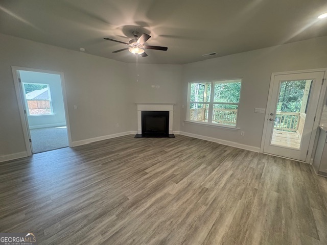 942 Eagle Heights DR