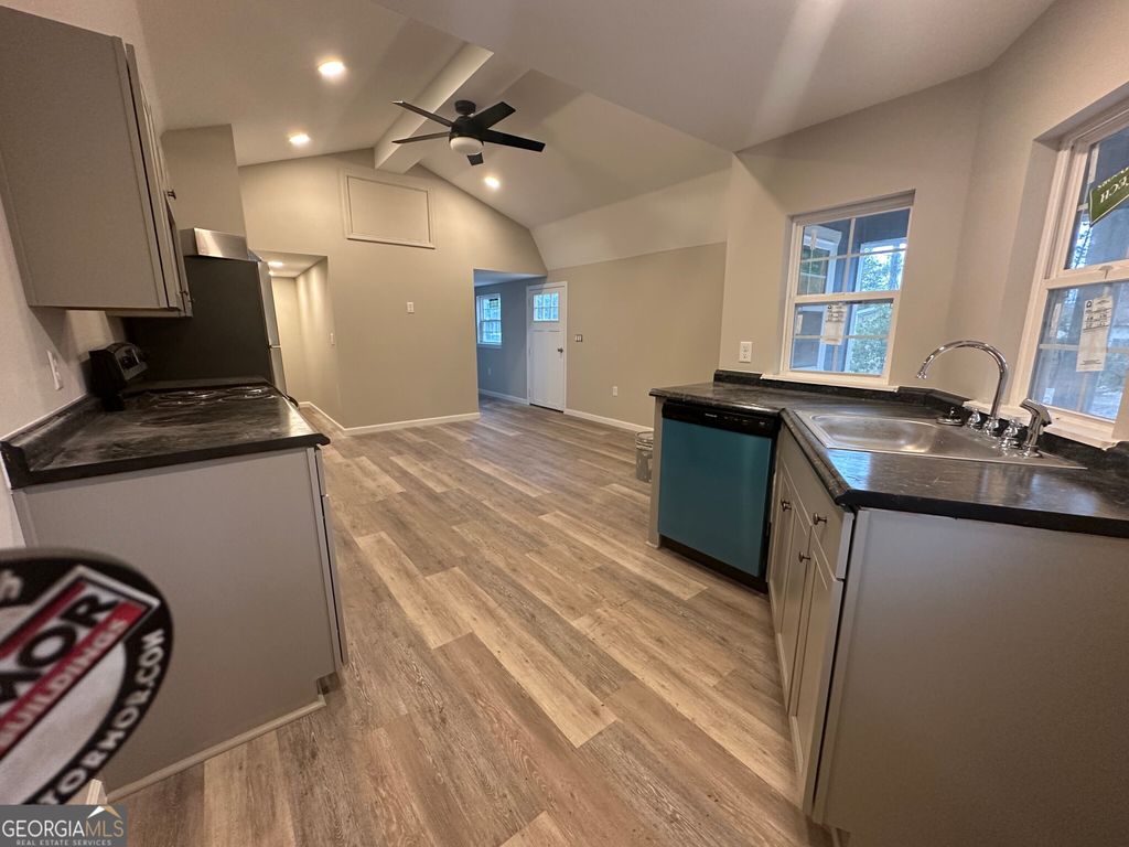 Photo of 54 Cooner Road, Kingsland, GA 31548 (MLS # 10710581)