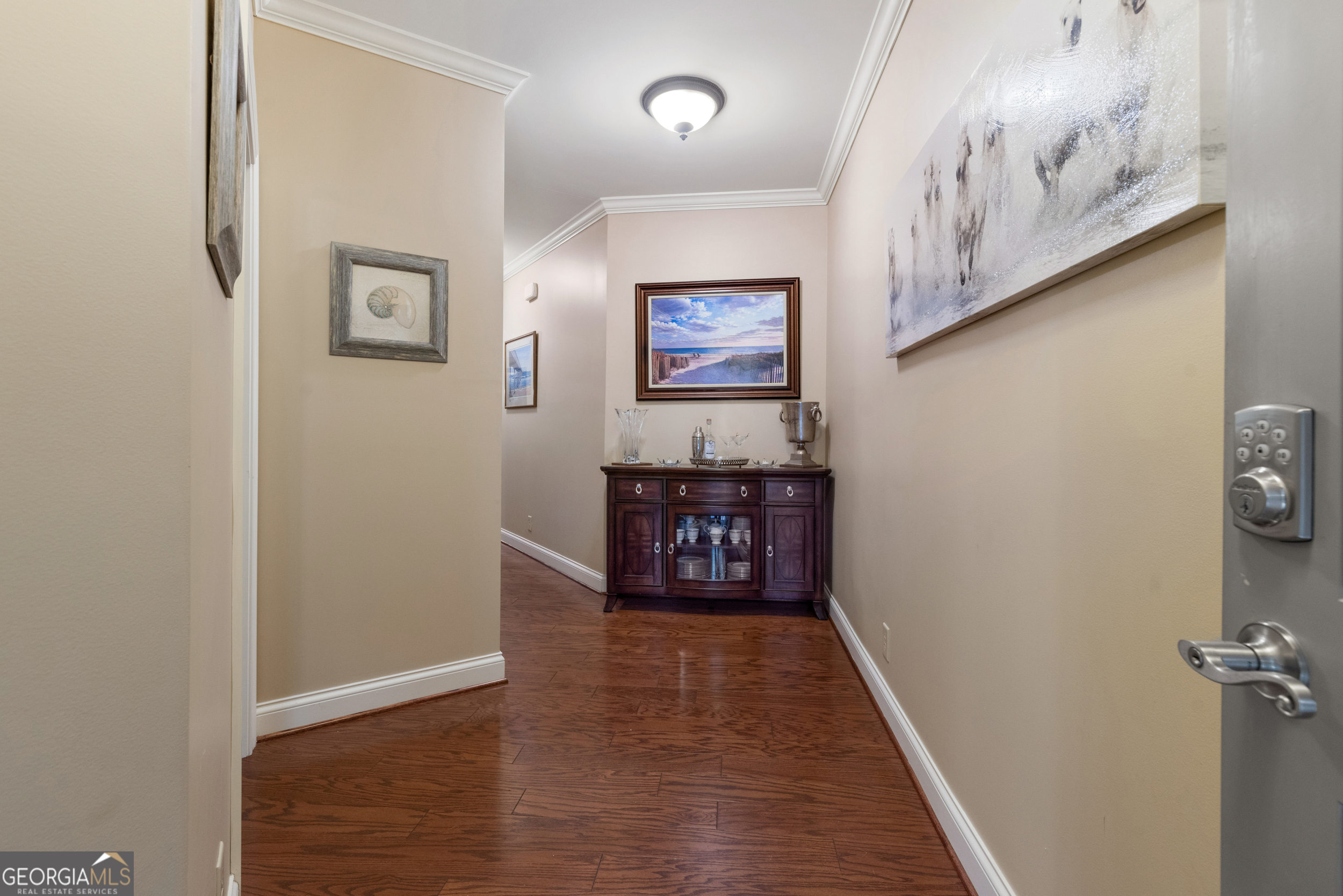 116 Smoky Mountain LN 105