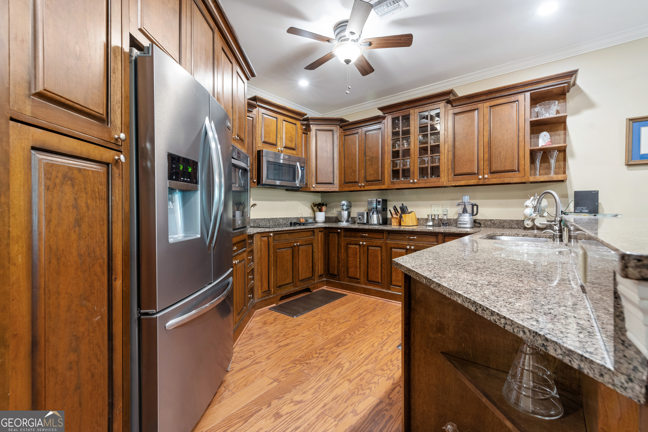 116 Smoky Mountain LN 105