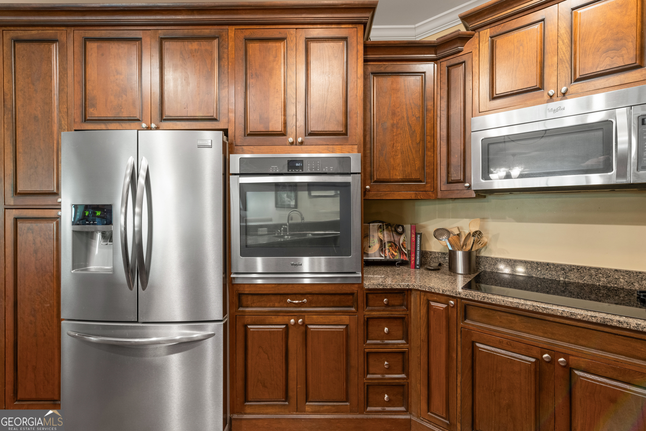 116 Smoky Mountain LN 105