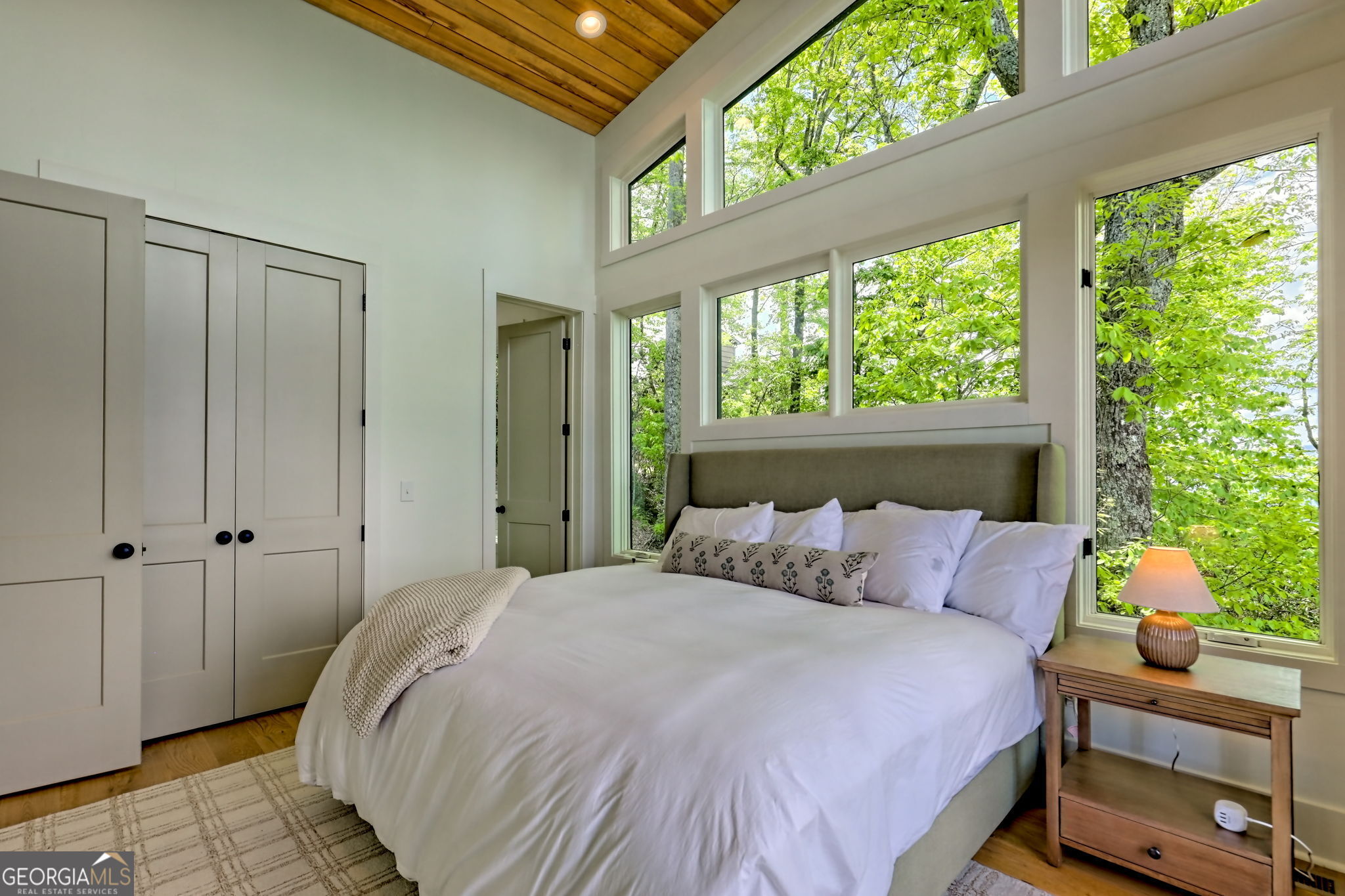 Tiger, Georgia 30576, United States, 3 Bedrooms Bedrooms, ,3 BathroomsBathrooms,Residential,Active,126884