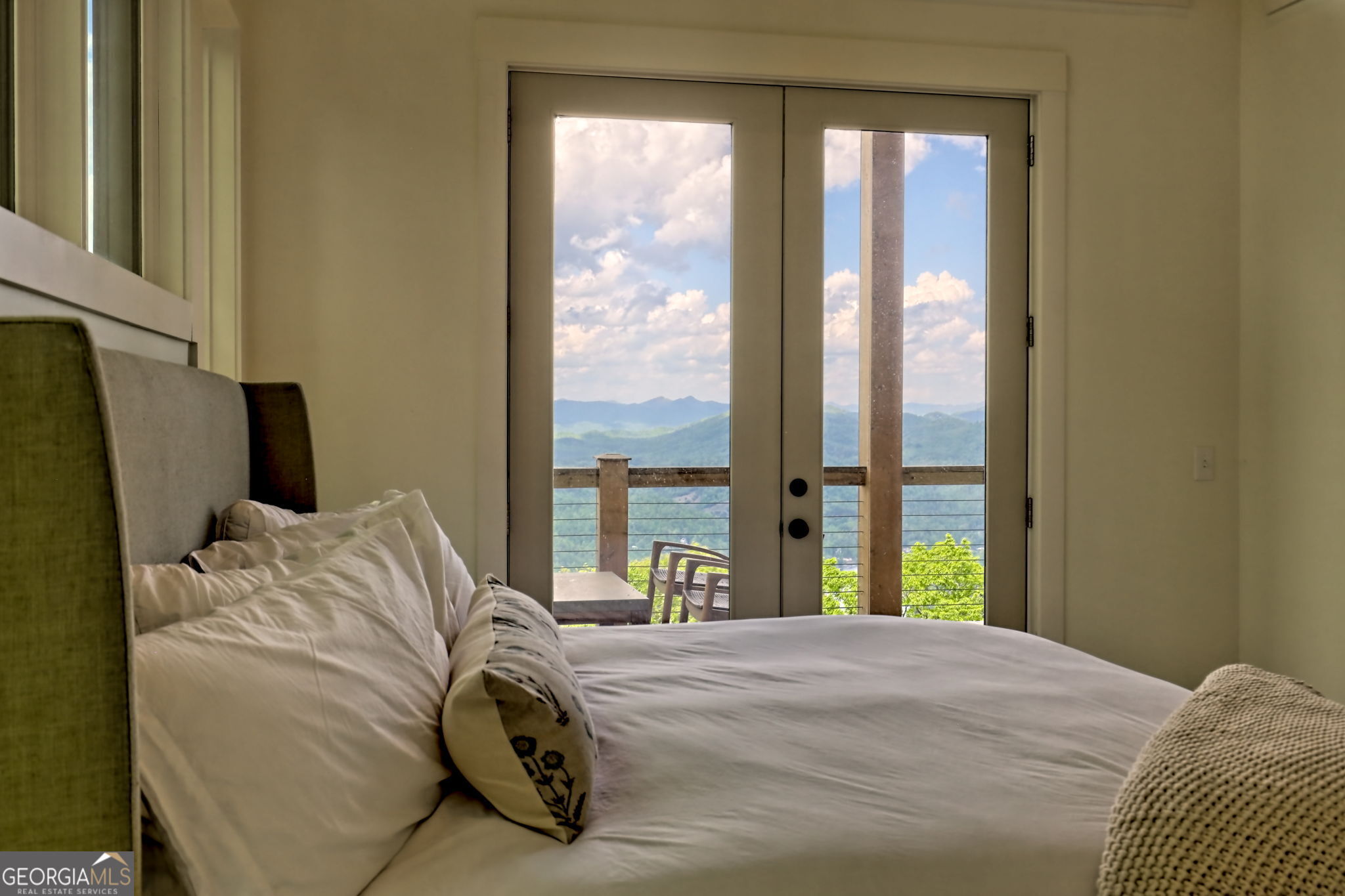 Tiger, Georgia 30576, United States, 3 Bedrooms Bedrooms, ,3 BathroomsBathrooms,Residential,Active,126884