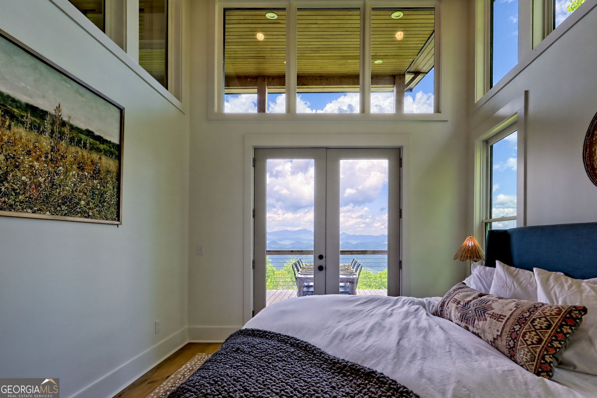 Tiger, Georgia 30576, United States, 3 Bedrooms Bedrooms, ,3 BathroomsBathrooms,Residential,Active,126884