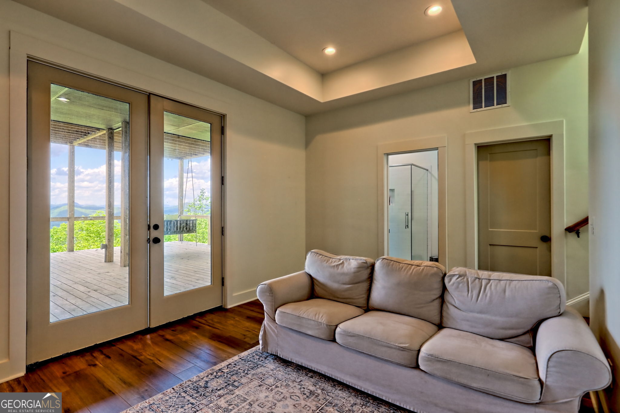 Tiger, Georgia 30576, United States, 3 Bedrooms Bedrooms, ,3 BathroomsBathrooms,Residential,Active,126884