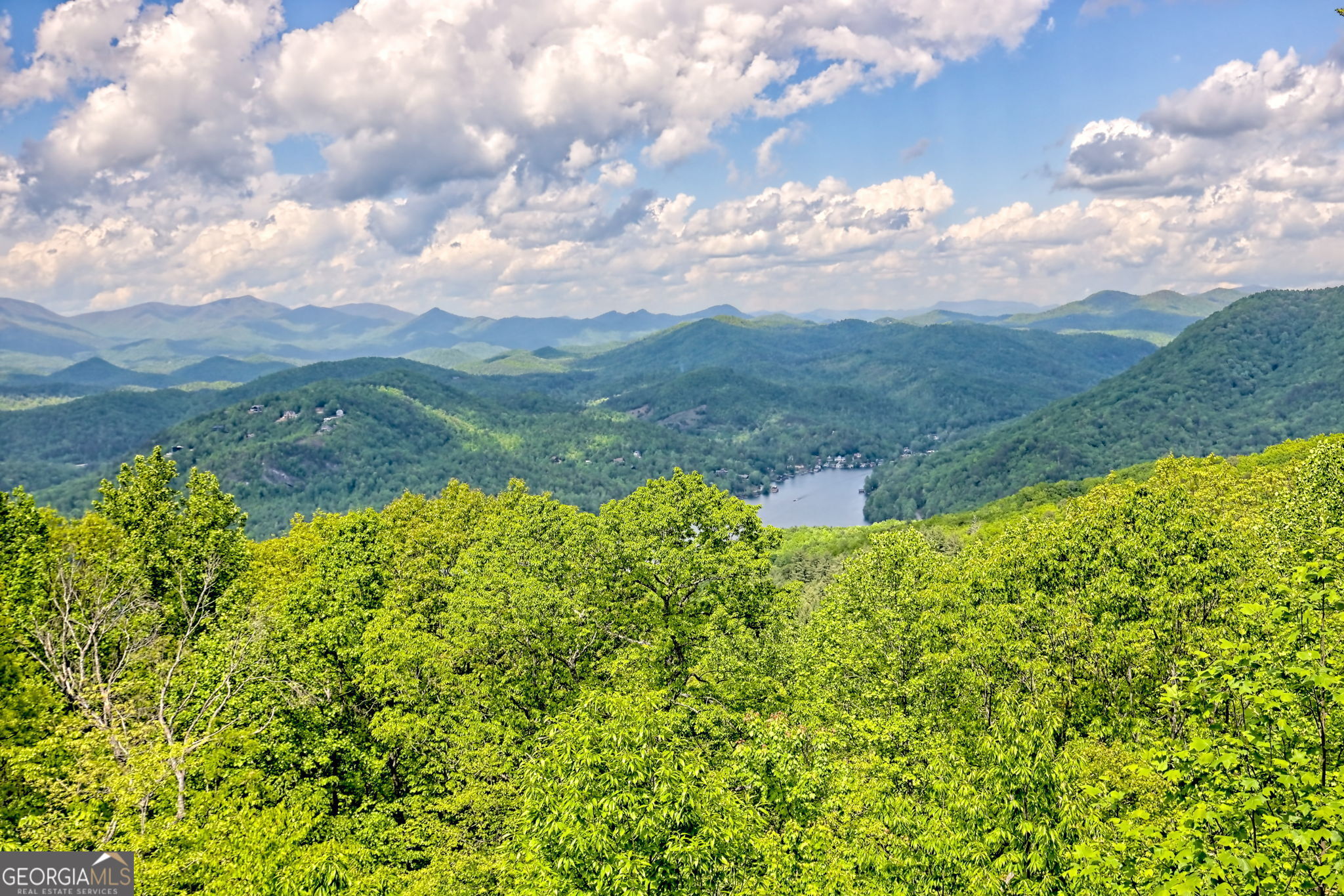 Tiger, Georgia 30576, United States, 3 Bedrooms Bedrooms, ,3 BathroomsBathrooms,Residential,Active,126884